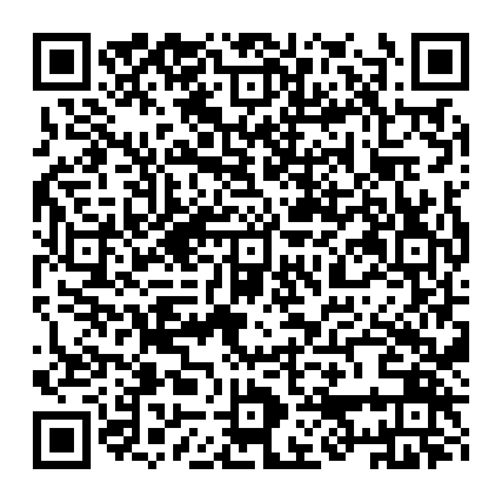 QrCode 產生器-網址、文字、WIFI連線、電話號碼、傳送簡訊 - ez2o Studio