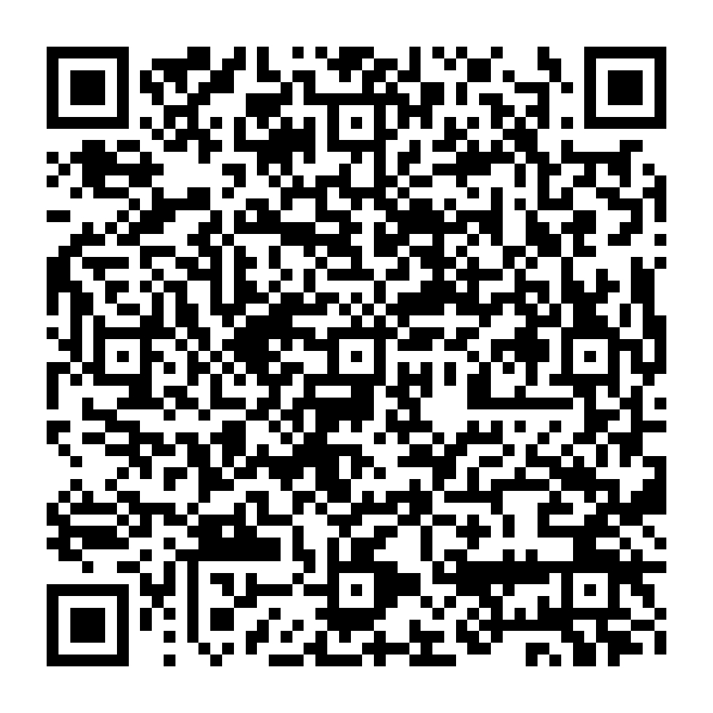 QrCode 產生器-網址、文字、WIFI連線、電話號碼、傳送簡訊 - ez2o Studio