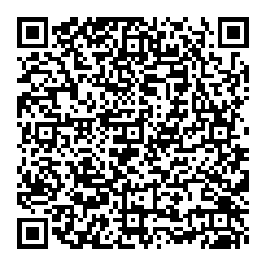 QrCode 產生器-網址、文字、WIFI連線、電話號碼、傳送簡訊 - ez2o Studio