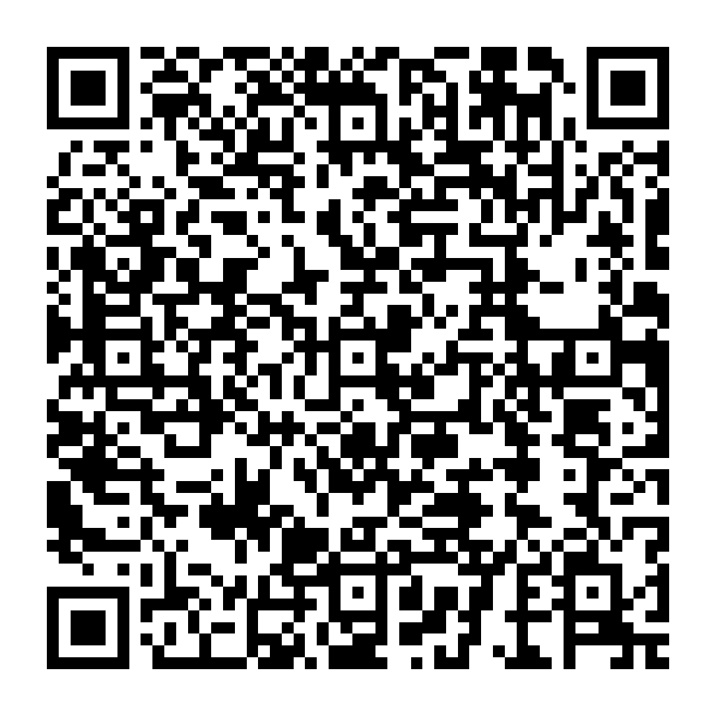 QrCode 產生器-網址、文字、WIFI連線、電話號碼、傳送簡訊 - ez2o Studio