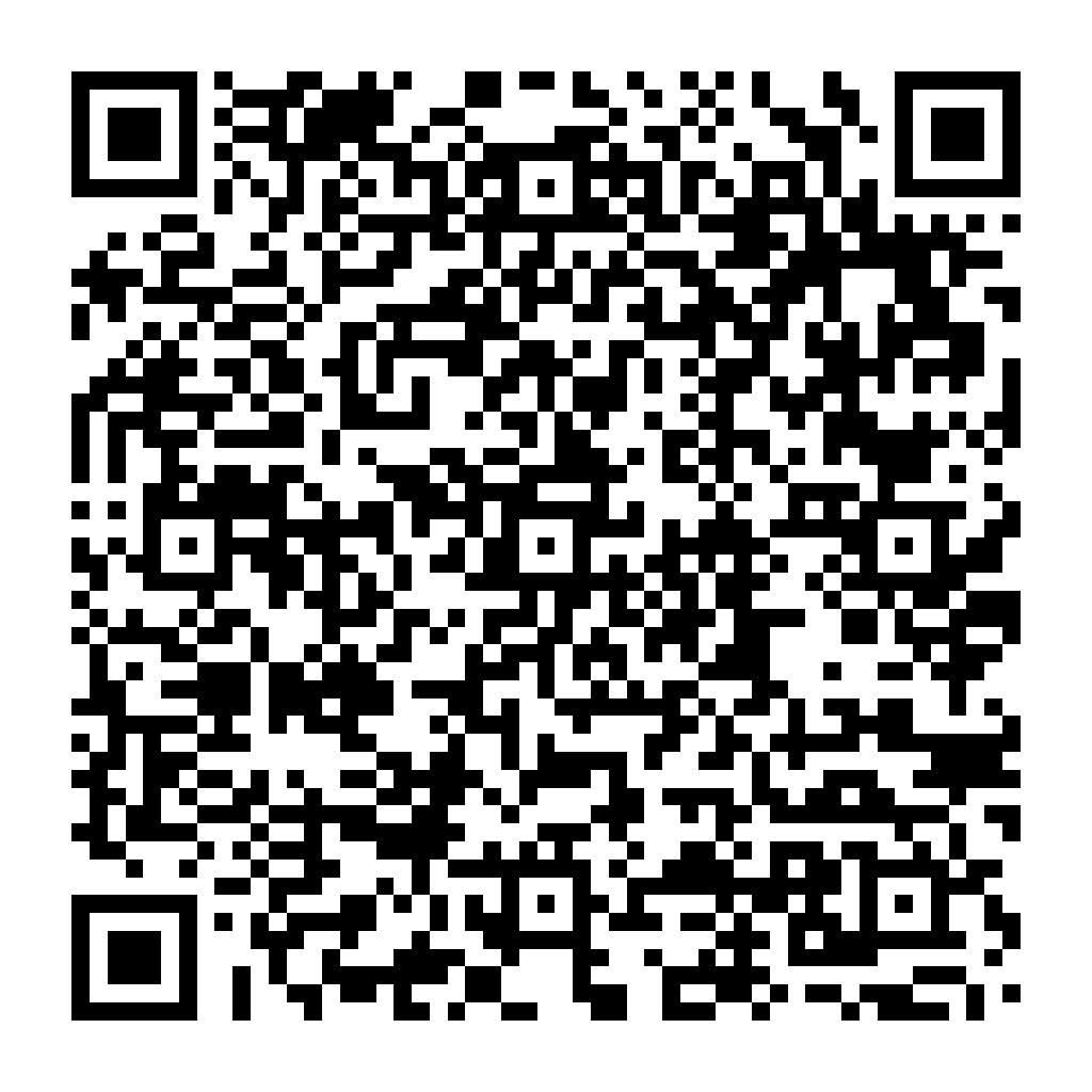 QrCode 產生器-網址、文字、WIFI連線、電話號碼、傳送簡訊 - ez2o Studio