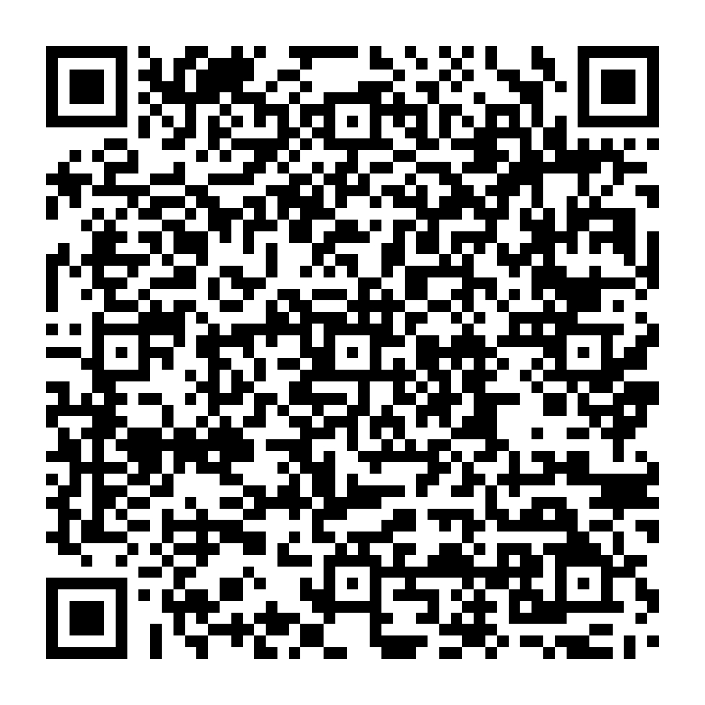 QrCode 產生器-網址、文字、WIFI連線、電話號碼、傳送簡訊 - ez2o Studio