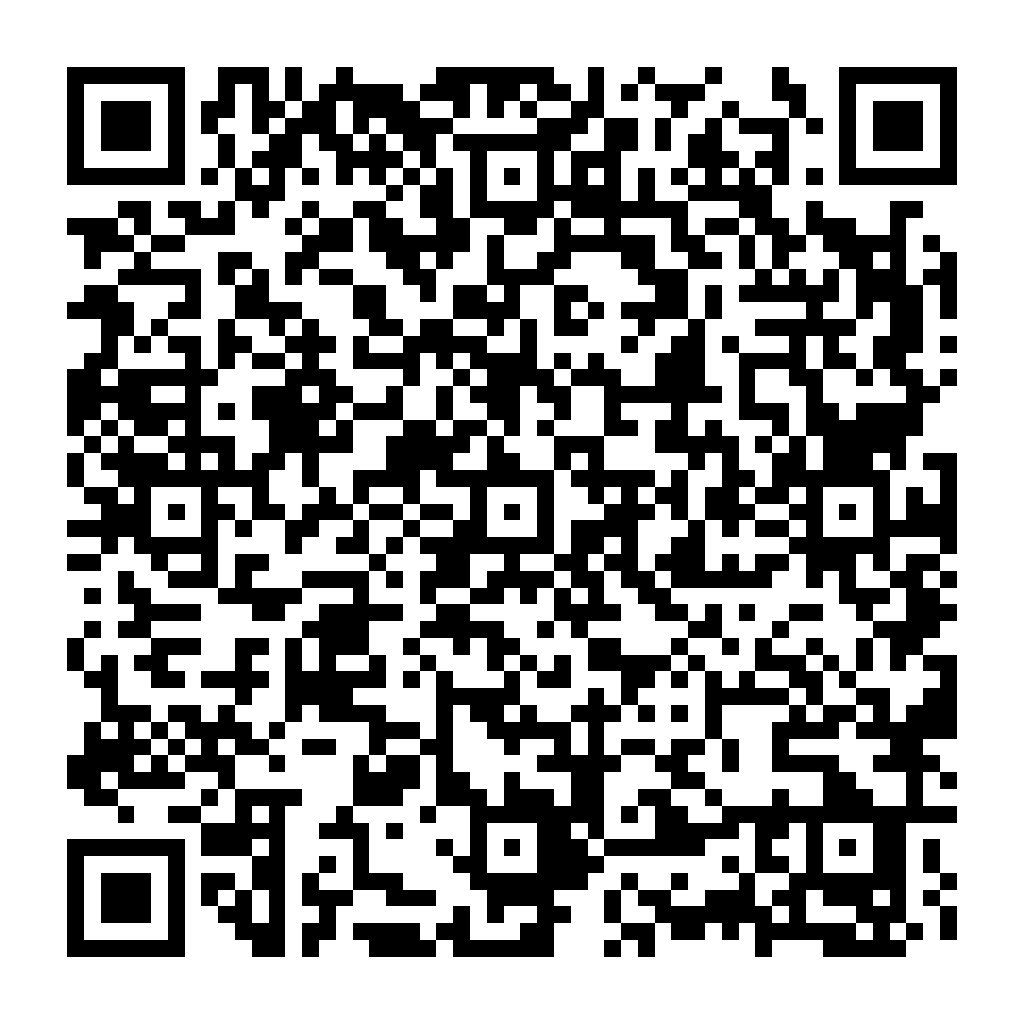 QrCode 產生器-網址、文字、WIFI連線、電話號碼、傳送簡訊 - ez2o Studio