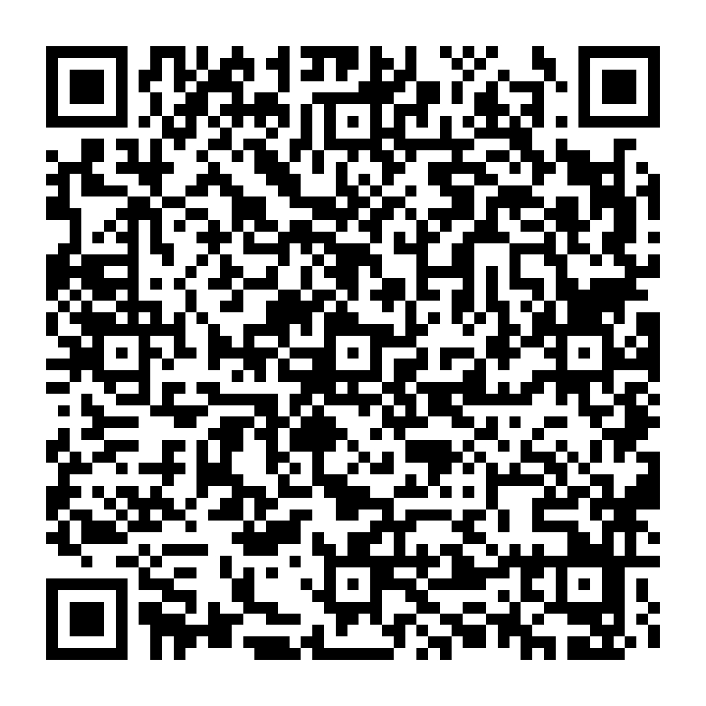 QrCode 產生器-網址、文字、WIFI連線、電話號碼、傳送簡訊 - ez2o Studio