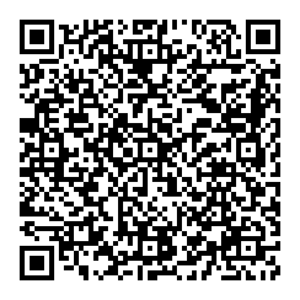 QrCode 產生器-網址、文字、WIFI連線、電話號碼、傳送簡訊 - ez2o Studio