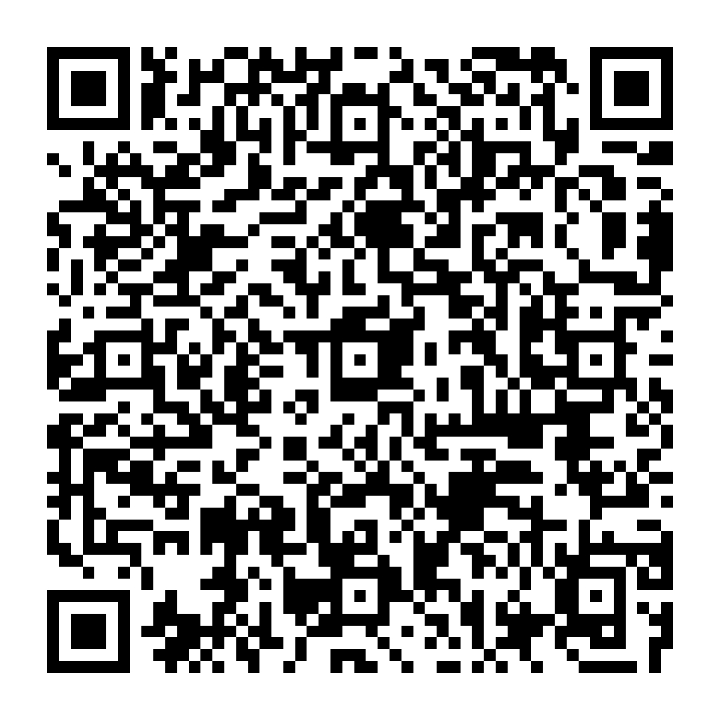 QrCode 產生器-網址、文字、WIFI連線、電話號碼、傳送簡訊 - ez2o Studio