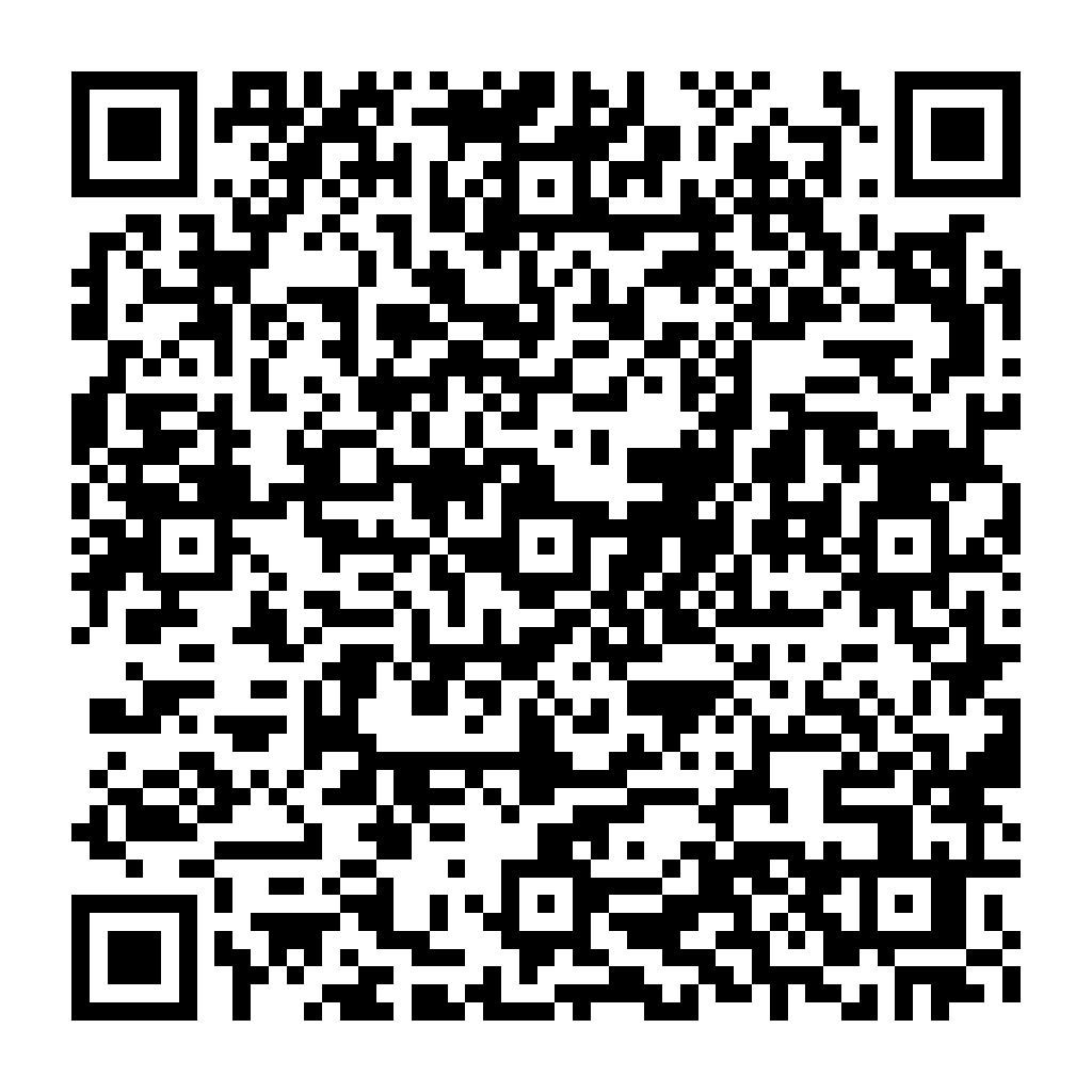 QrCode 產生器-網址、文字、WIFI連線、電話號碼、傳送簡訊 - ez2o Studio