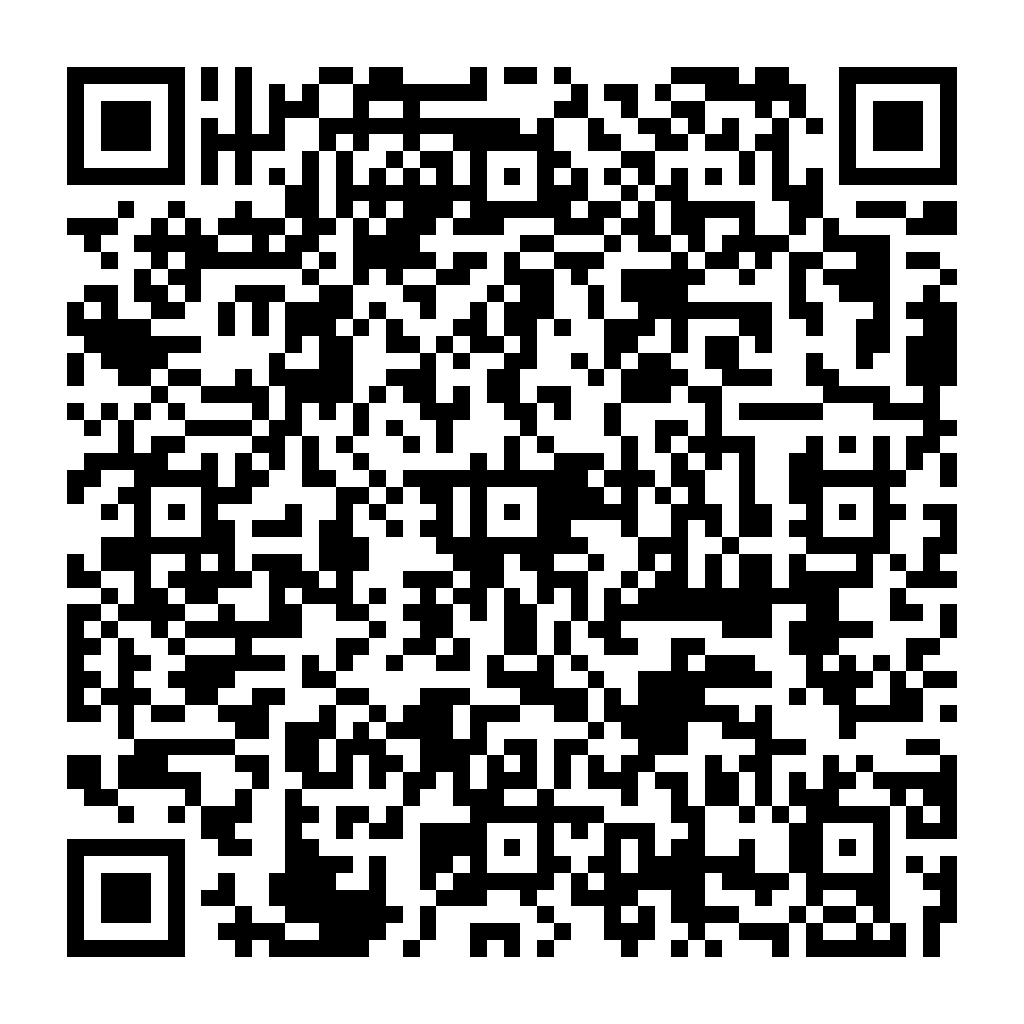 QrCode 產生器-網址、文字、WIFI連線、電話號碼、傳送簡訊 - ez2o Studio