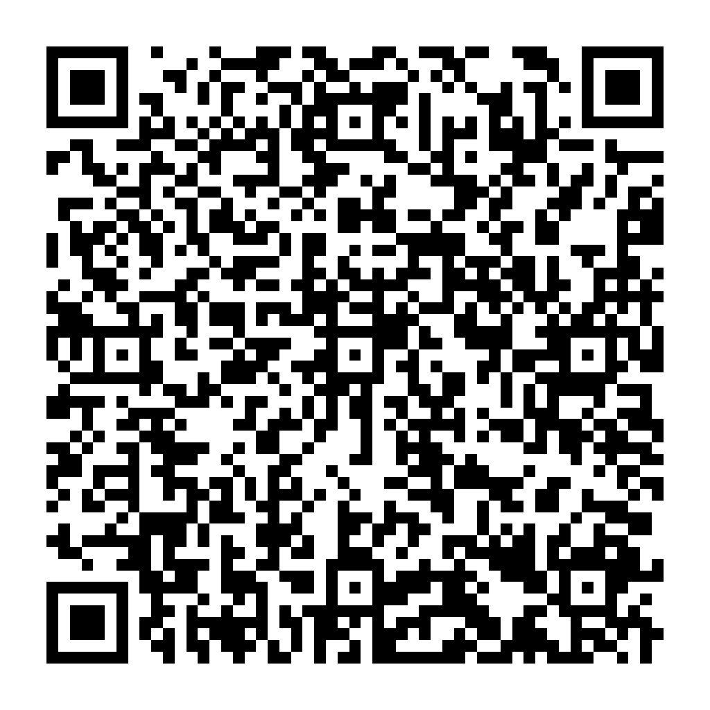 QrCode 產生器-網址、文字、WIFI連線、電話號碼、傳送簡訊 - ez2o Studio