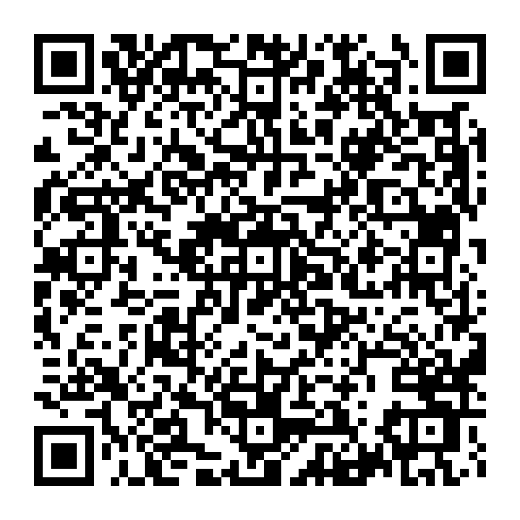 QrCode 產生器-網址、文字、WIFI連線、電話號碼、傳送簡訊 - ez2o Studio