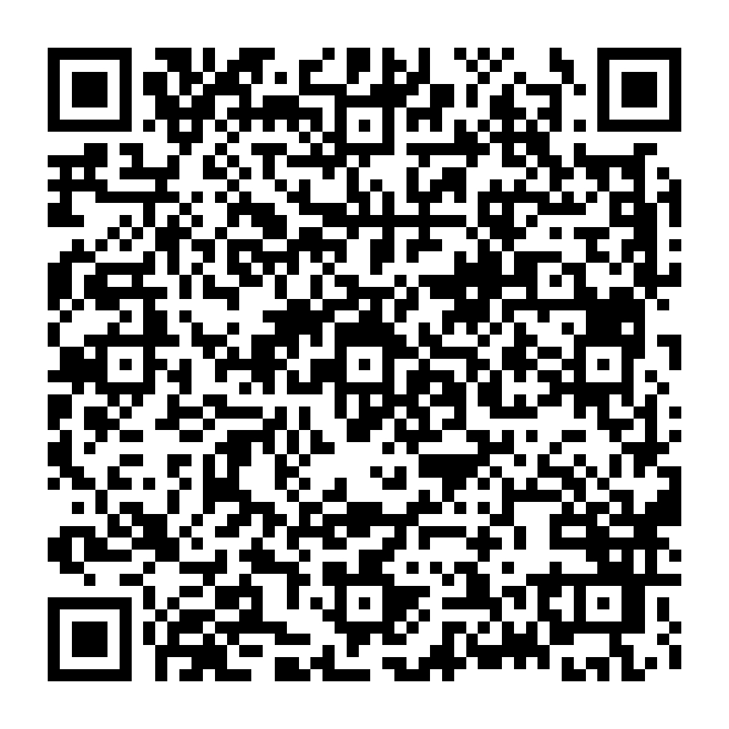 QrCode 產生器-網址、文字、WIFI連線、電話號碼、傳送簡訊 - ez2o Studio