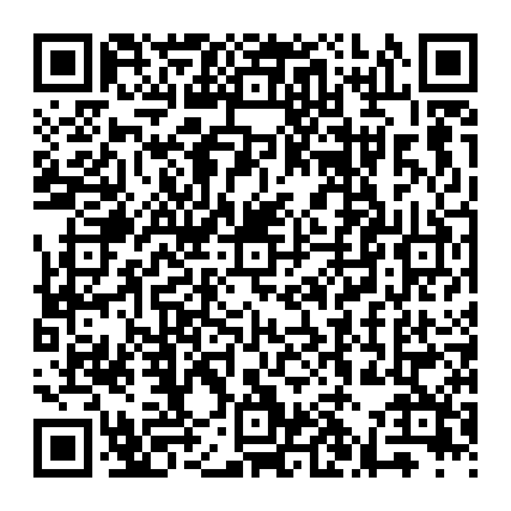 QrCode 產生器-網址、文字、WIFI連線、電話號碼、傳送簡訊 - ez2o Studio