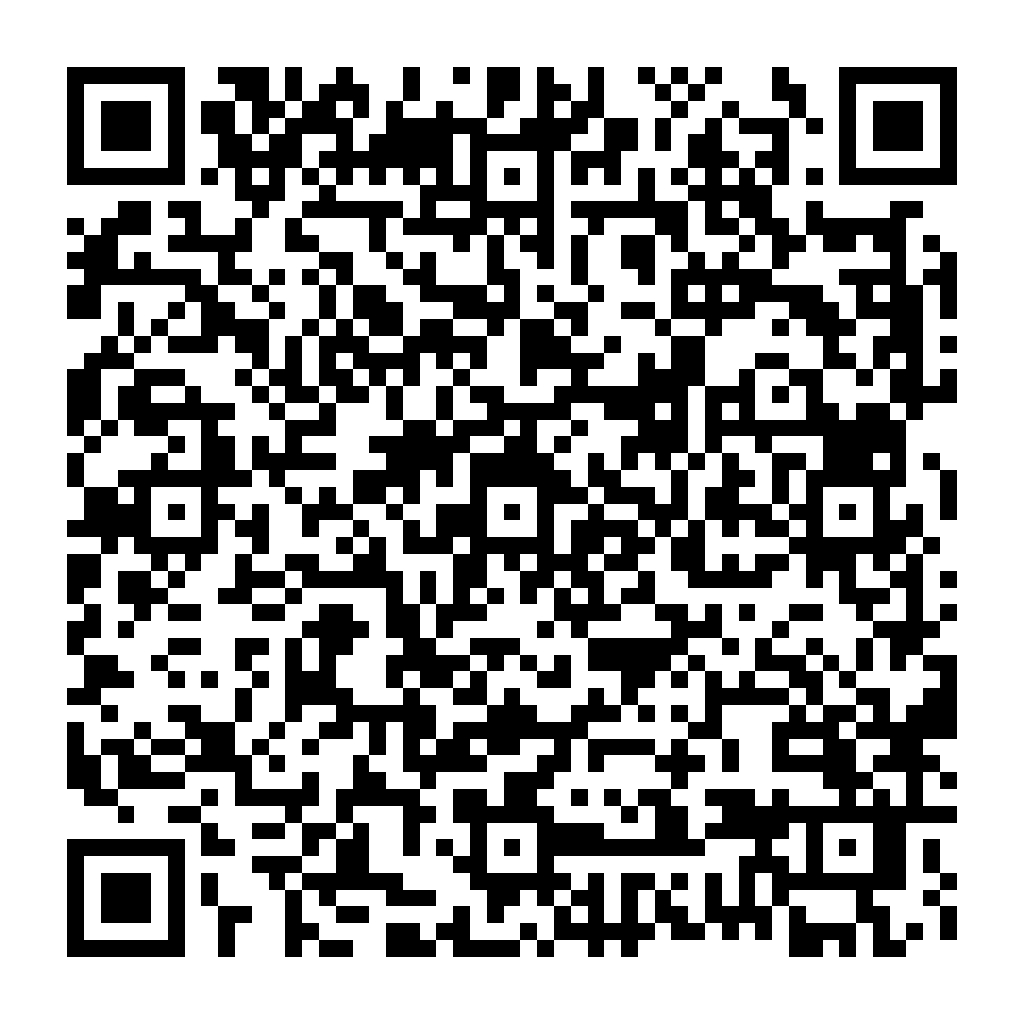 QrCode 產生器-網址、文字、WIFI連線、電話號碼、傳送簡訊 - ez2o Studio