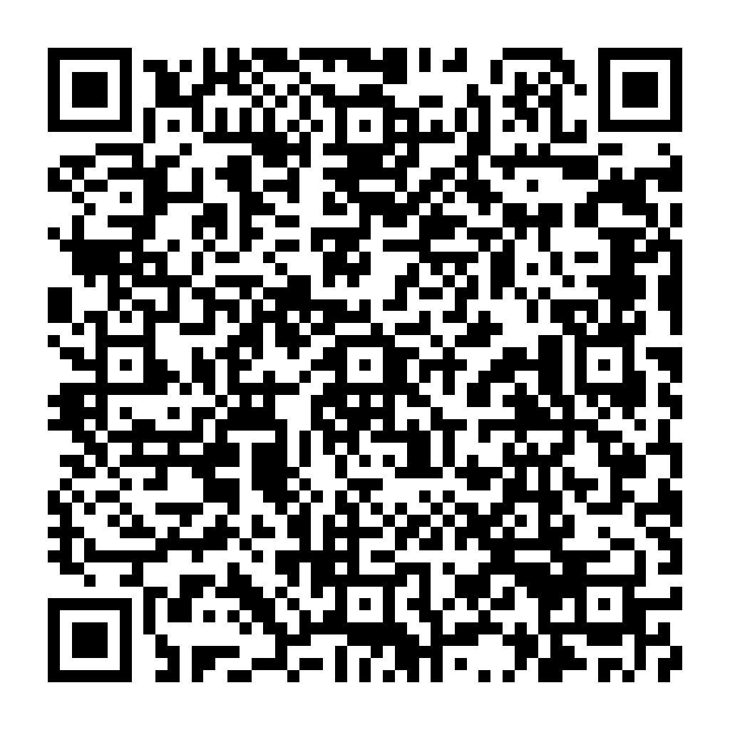 QrCode 產生器-網址、文字、WIFI連線、電話號碼、傳送簡訊 - ez2o Studio