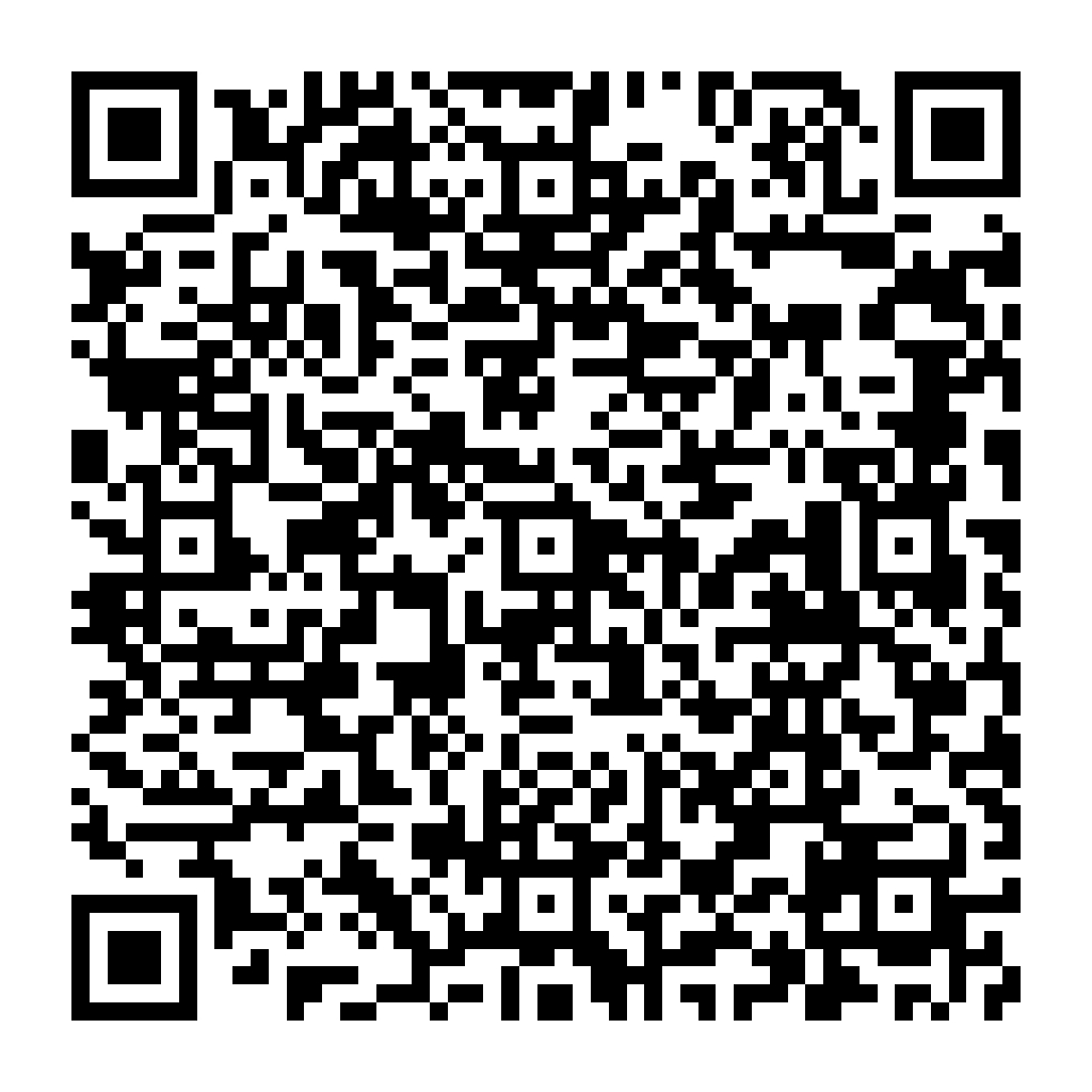 QrCode 產生器-網址、文字、WIFI連線、電話號碼、傳送簡訊 - ez2o Studio