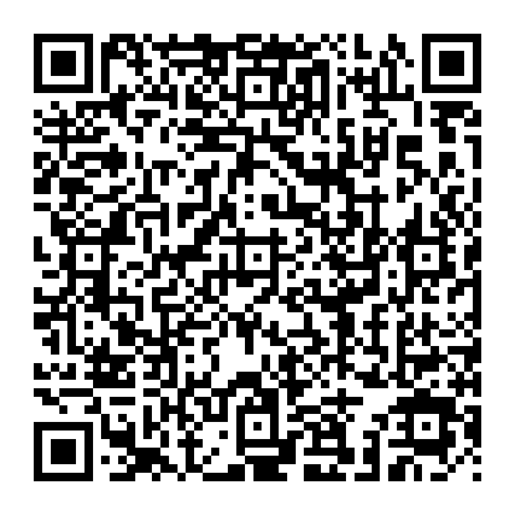 QrCode 產生器-網址、文字、WIFI連線、電話號碼、傳送簡訊 - ez2o Studio