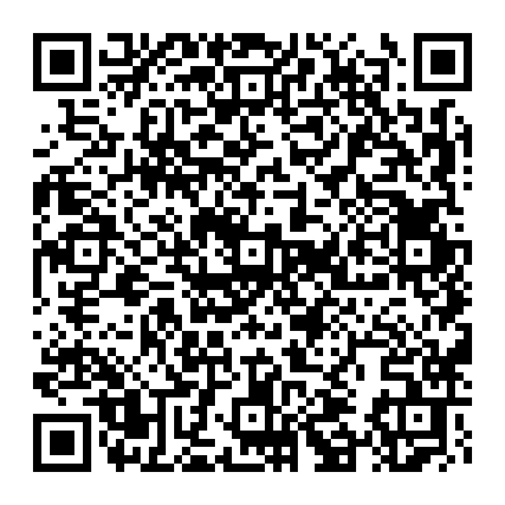 QrCode 產生器-網址、文字、WIFI連線、電話號碼、傳送簡訊 - ez2o Studio