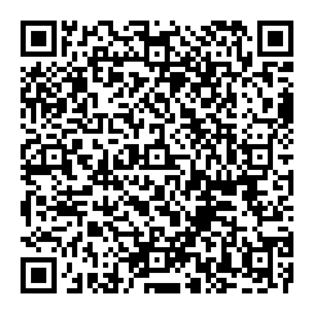 QrCode 產生器-網址、文字、WIFI連線、電話號碼、傳送簡訊 - ez2o Studio