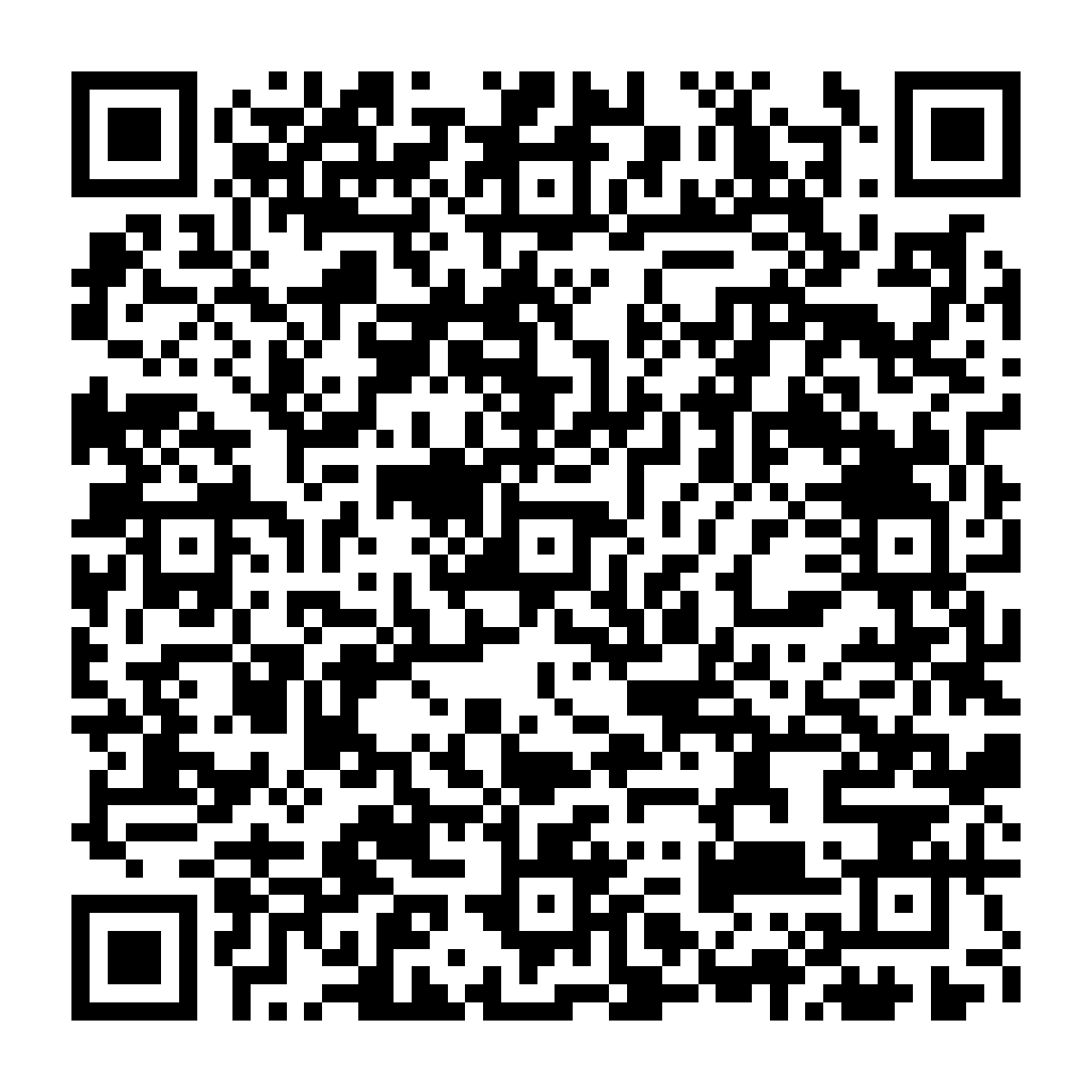 QrCode 產生器-網址、文字、WIFI連線、電話號碼、傳送簡訊 - ez2o Studio