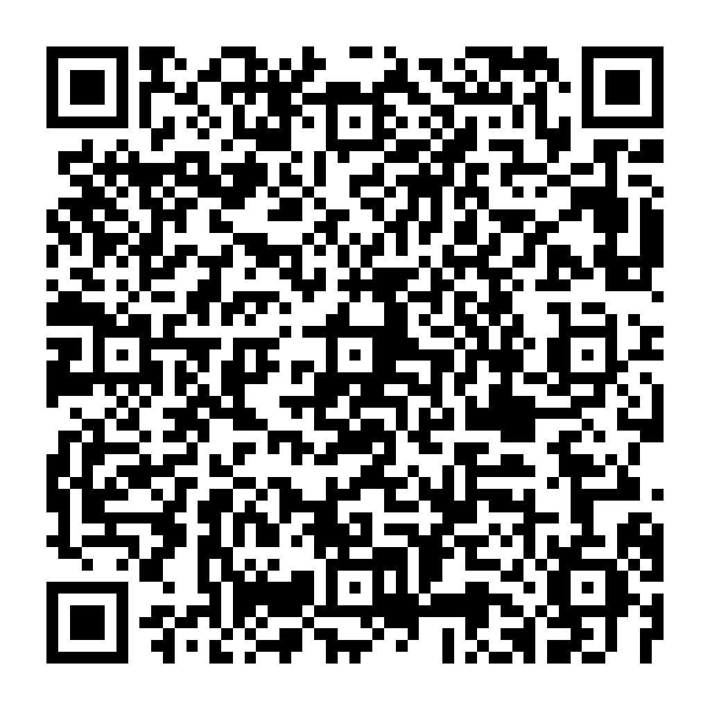 QrCode 產生器-網址、文字、WIFI連線、電話號碼、傳送簡訊 - ez2o Studio