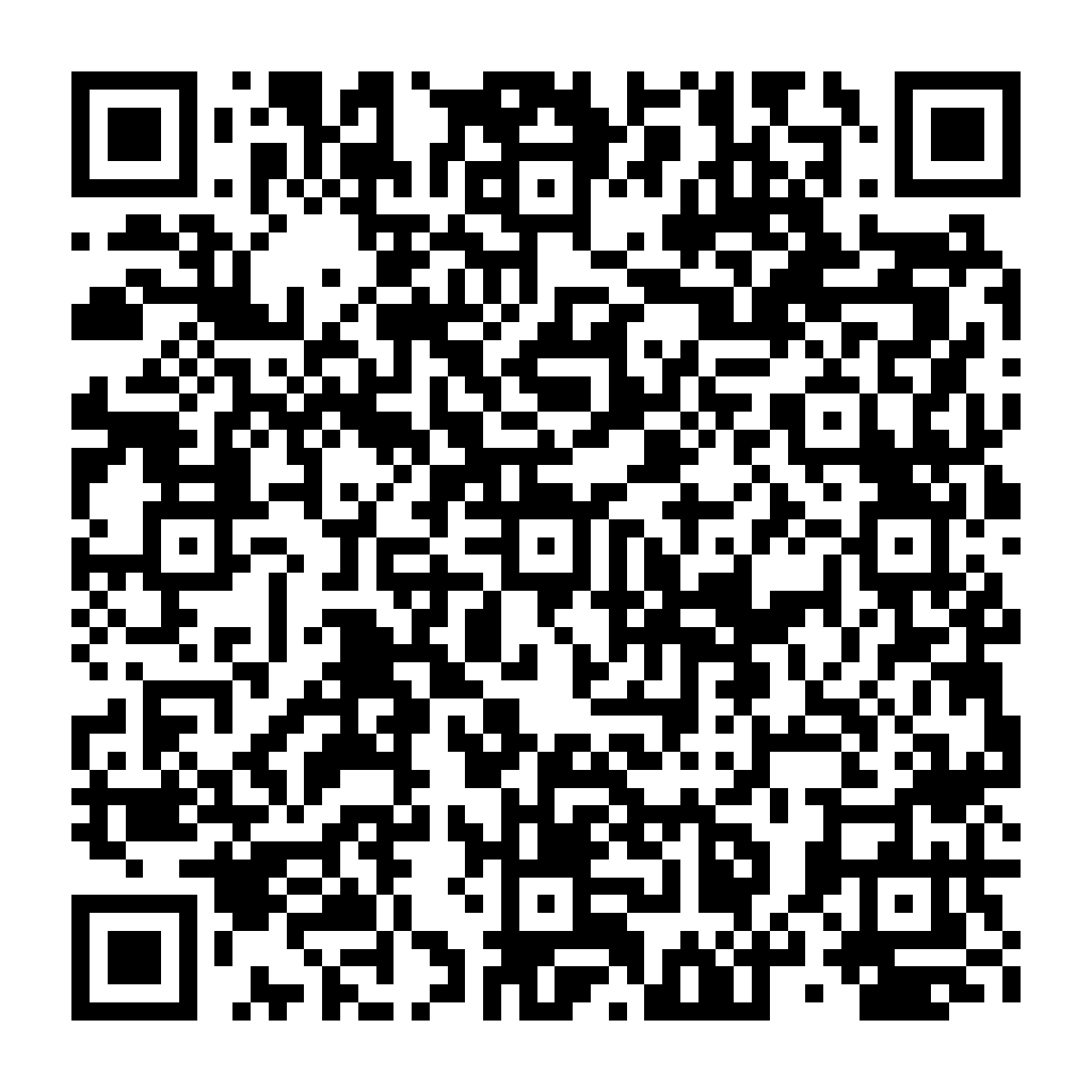 HTTP Request Headers - 顯示瀏覽器的 HTTP Request Headers 資訊 - ez2o Studio