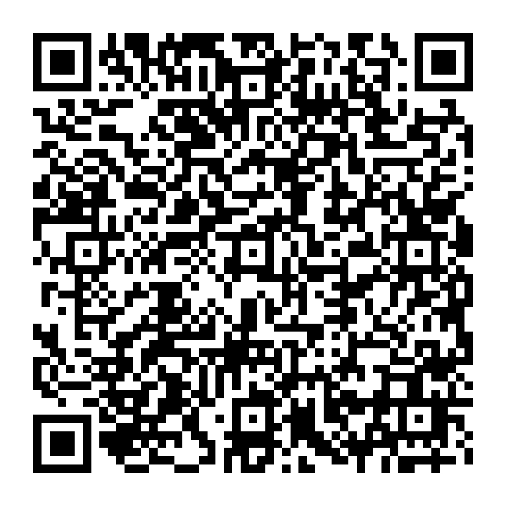 HTTP Request Headers - 顯示瀏覽器的 HTTP Request Headers 資訊 - ez2o Studio