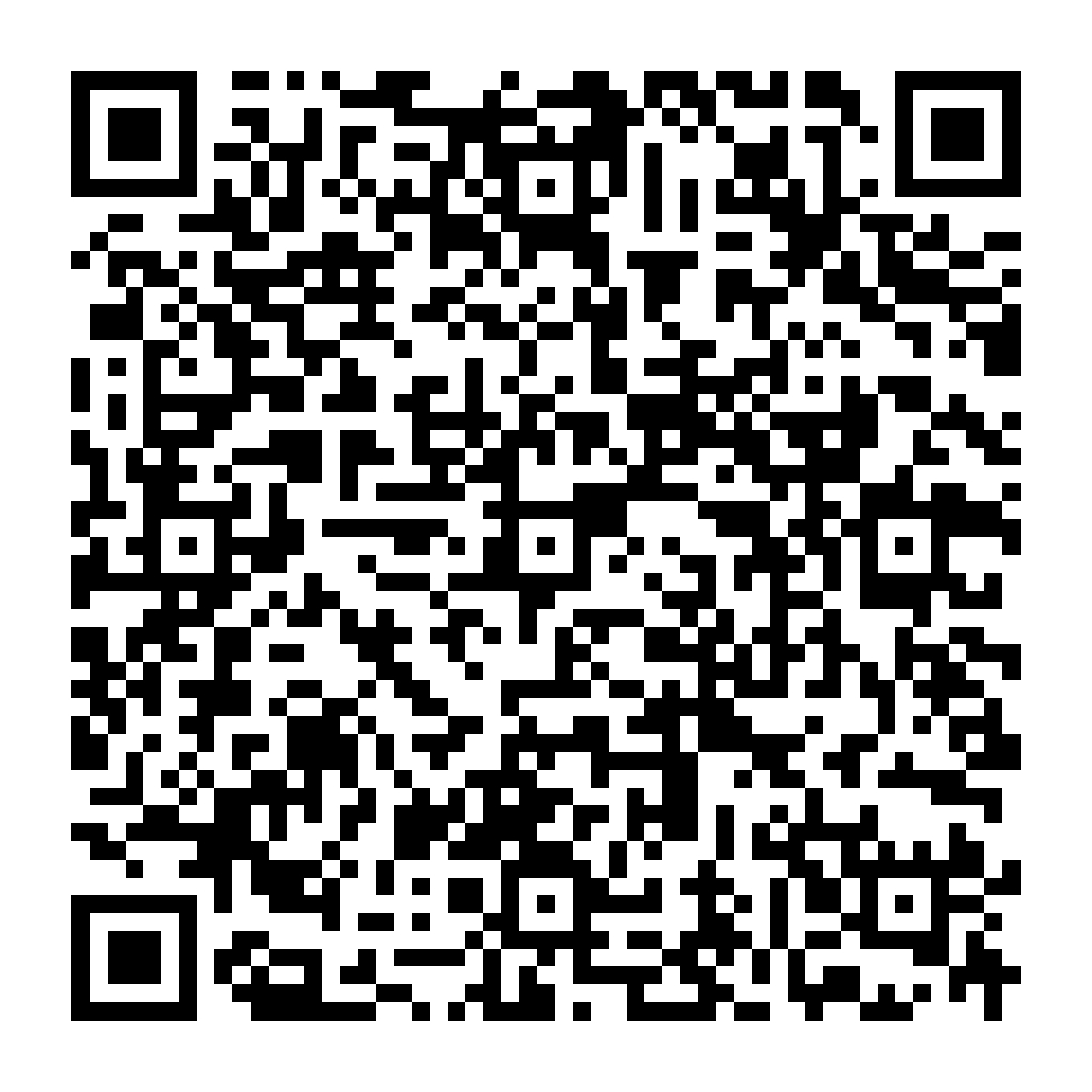 HTTP Request Headers - 顯示瀏覽器的 HTTP Request Headers 資訊 - ez2o Studio