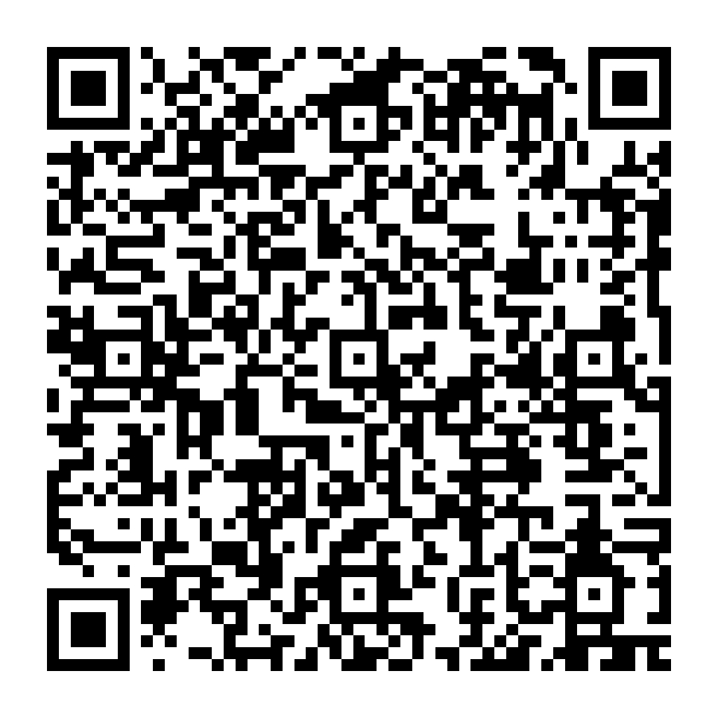 HTTP Request Headers - 顯示瀏覽器的 HTTP Request Headers 資訊 - ez2o Studio