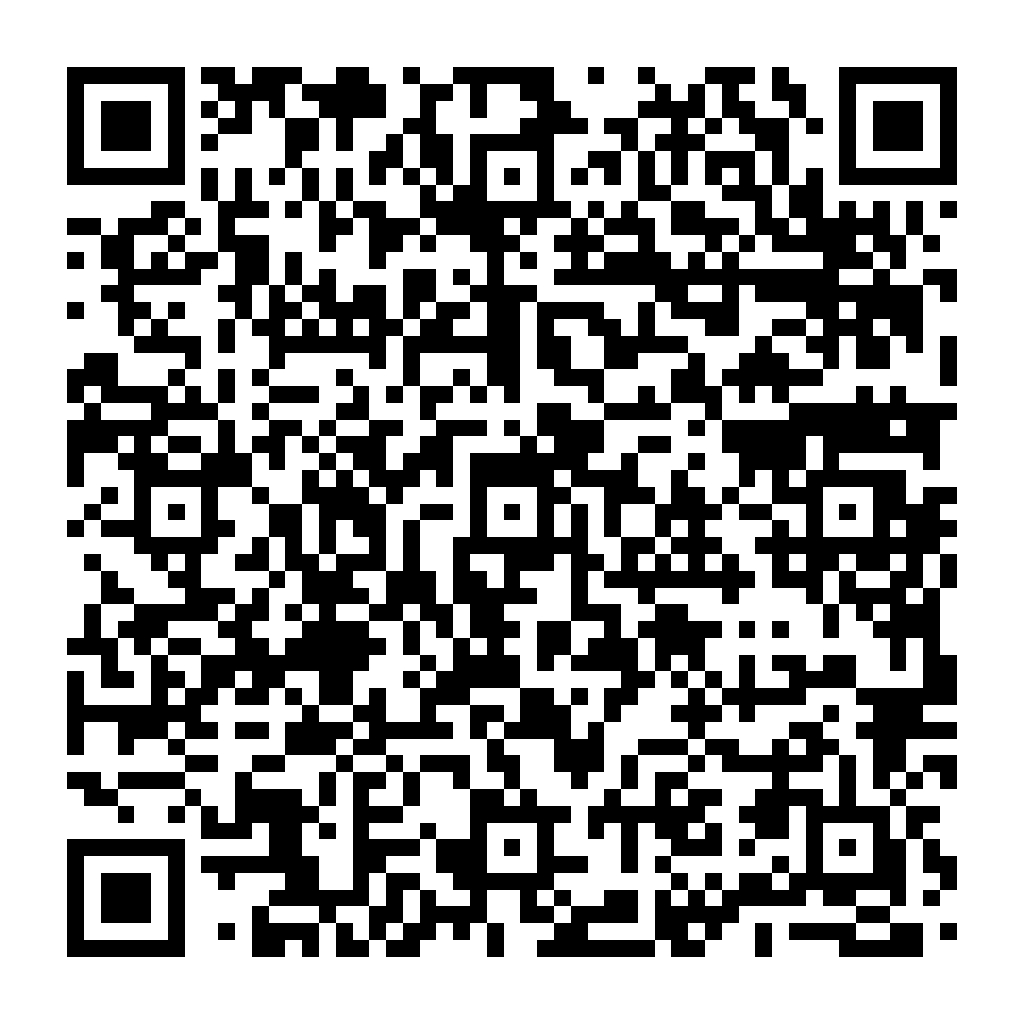 HTTP Request Headers - 顯示瀏覽器的 HTTP Request Headers 資訊 - ez2o Studio