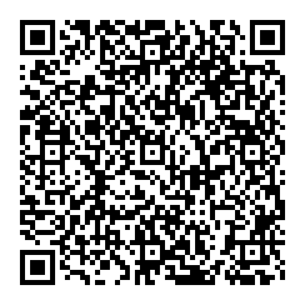 HTTP Request Headers - 顯示瀏覽器的 HTTP Request Headers 資訊 - ez2o Studio