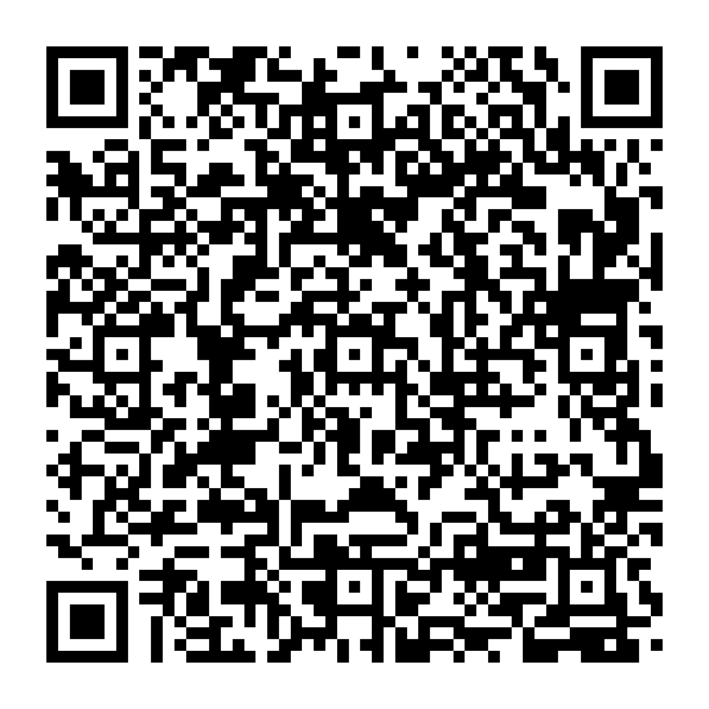 HTTP Request Headers - 顯示瀏覽器的 HTTP Request Headers 資訊 - ez2o Studio