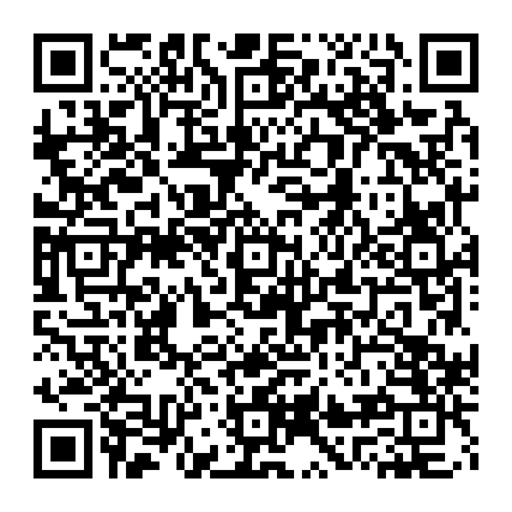 Mail 加密 - 防止機器人寄送廣告信件 - ez2o Studio