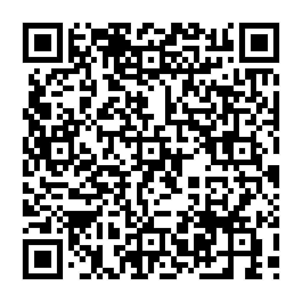 Url Encode / Decode - 將字串轉換為Url Encode / Decode 編碼 解碼 - ez2o Studio