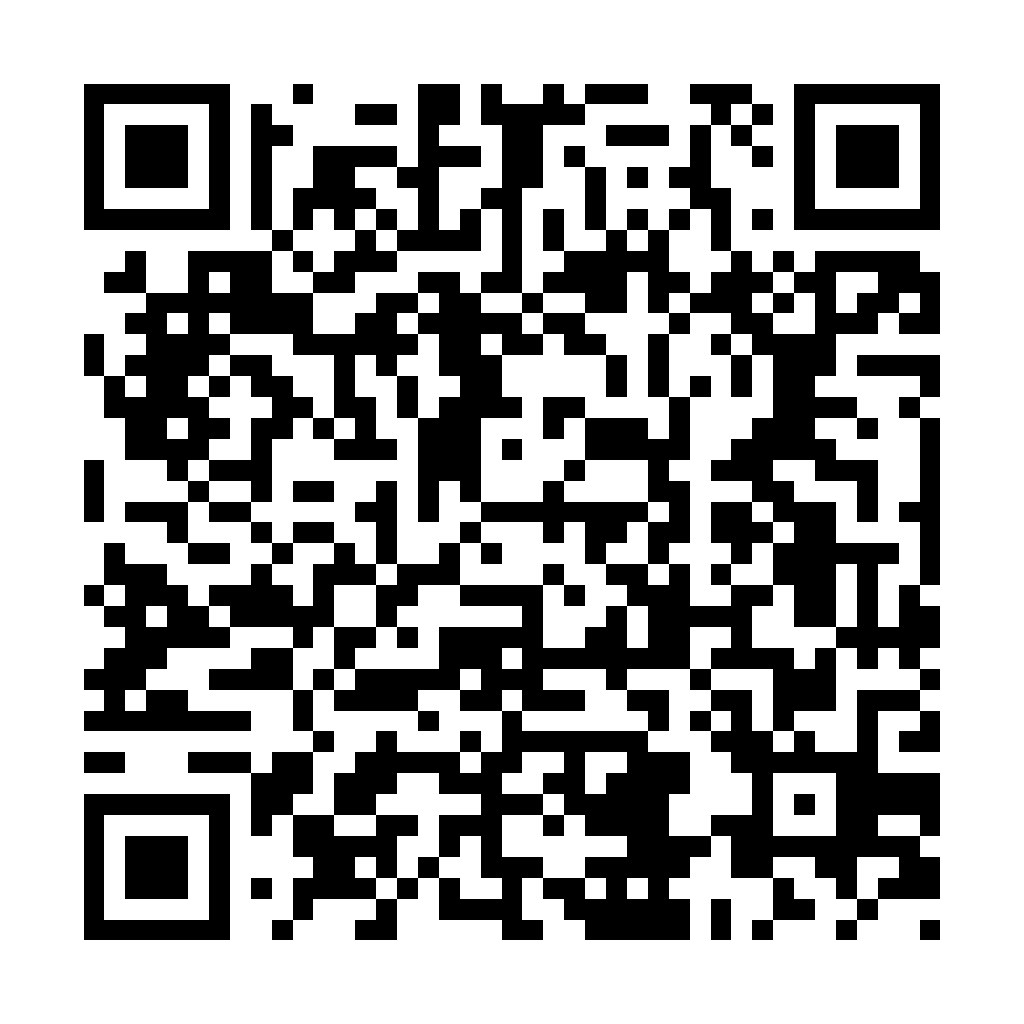 Url Encode / Decode - 將字串轉換為Url Encode / Decode 編碼 解碼 - ez2o Studio