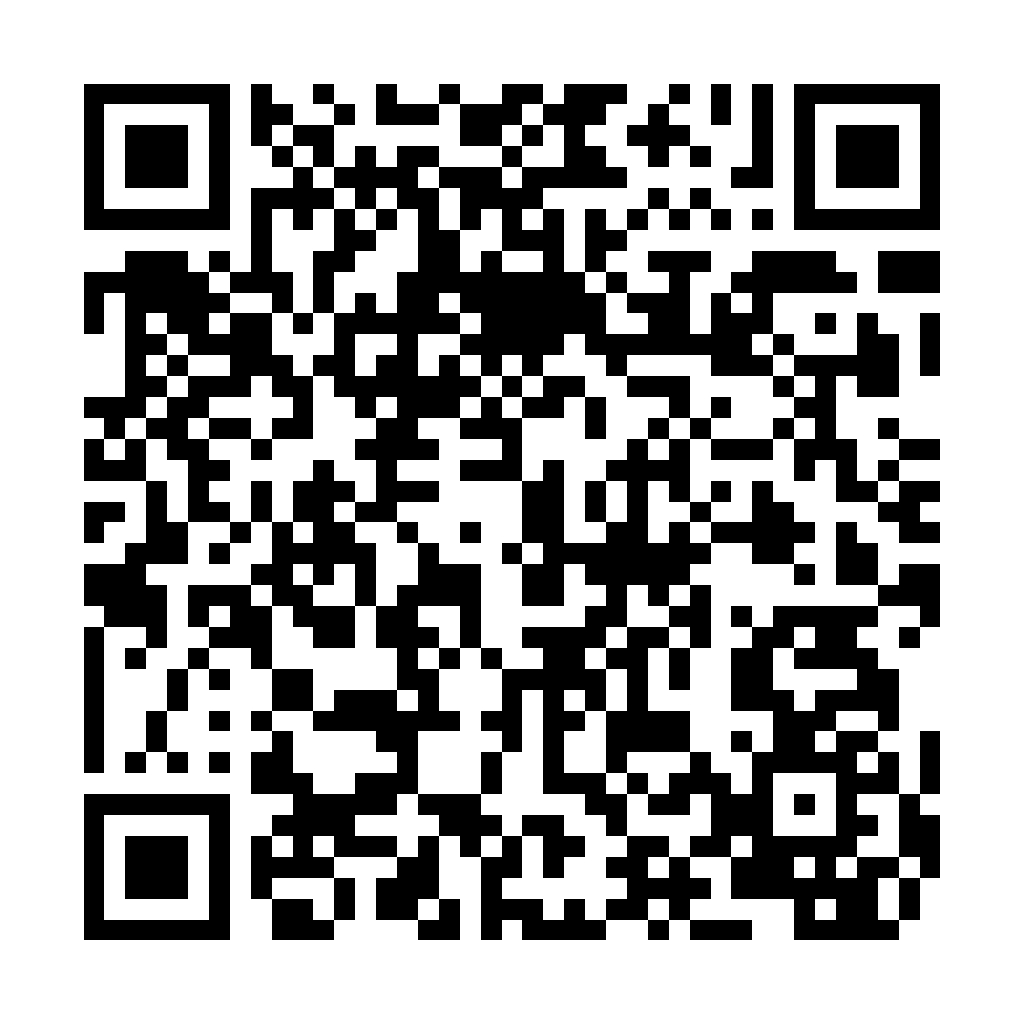 Url Encode / Decode - 將字串轉換為Url Encode / Decode 編碼 解碼 - ez2o Studio