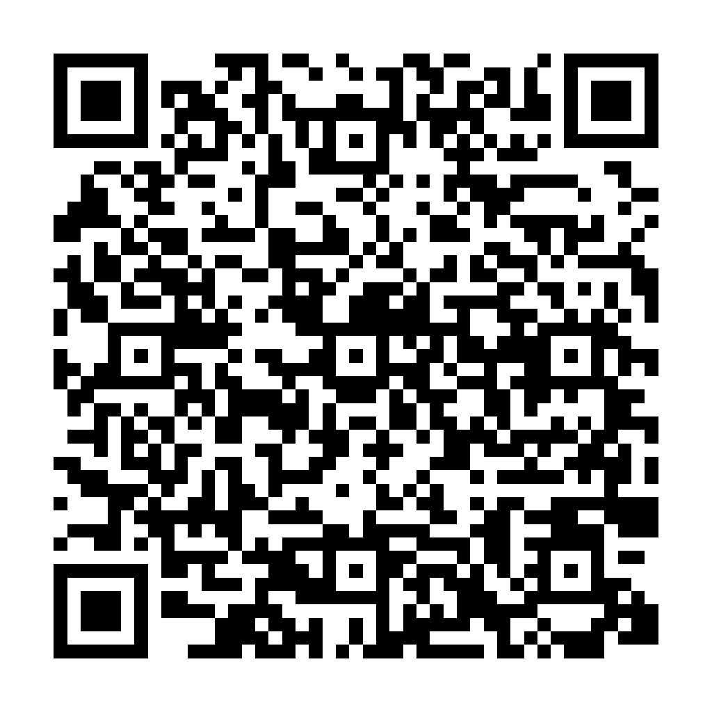 Url Encode / Decode - 將字串轉換為Url Encode / Decode 編碼 解碼 - ez2o Studio