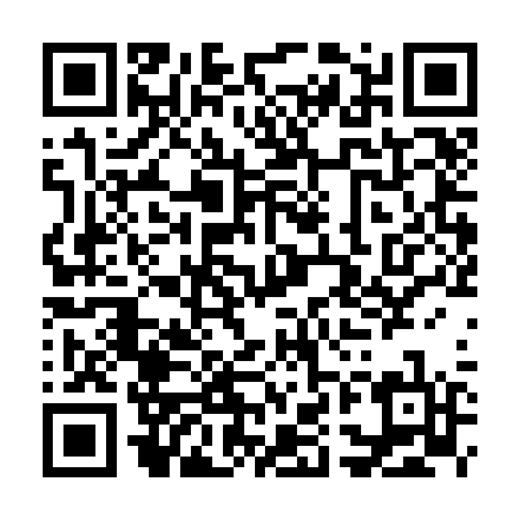 Url Encode / Decode - 將字串轉換為Url Encode / Decode 編碼 解碼 - ez2o Studio