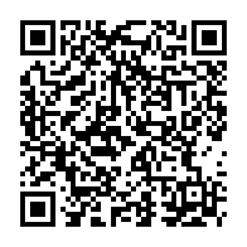 Url Encode / Decode - 將字串轉換為Url Encode / Decode 編碼 解碼 - ez2o Studio