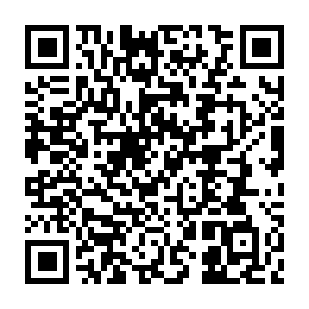 Url Encode / Decode - 將字串轉換為Url Encode / Decode 編碼 解碼 - ez2o Studio