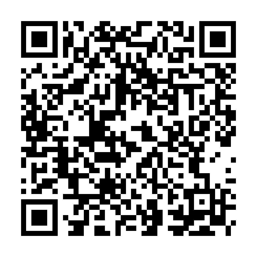Url Encode / Decode - 將字串轉換為Url Encode / Decode 編碼 解碼 - ez2o Studio