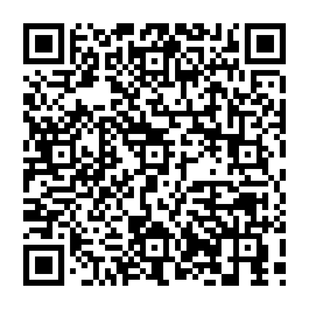 縮網址(短網址) Url Shortener - 可以提供非常短的URL代替原來較長的URL - ez2o Studio