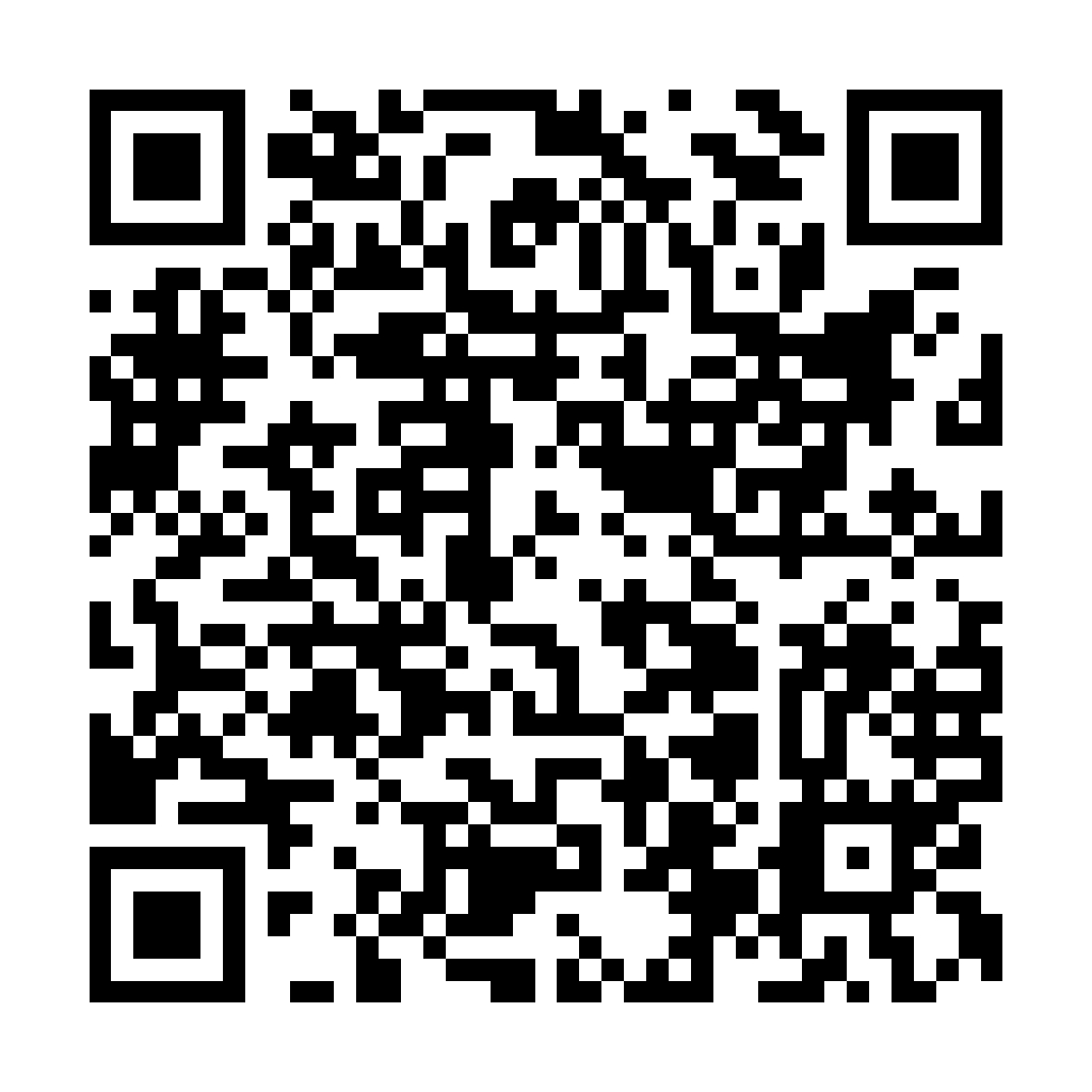 縮網址(短網址) Url Shortener - 可以提供非常短的URL代替原來較長的URL - ez2o Studio