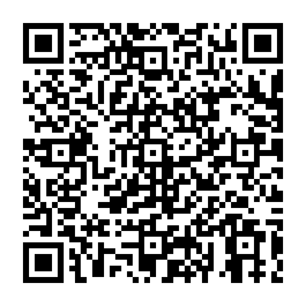 縮網址(短網址) Url Shortener - 可以提供非常短的URL代替原來較長的URL - ez2o Studio