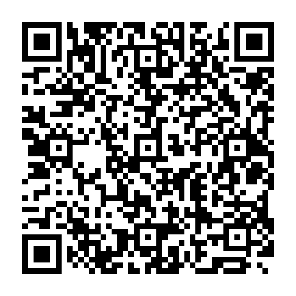 縮網址(短網址) Url Shortener - 可以提供非常短的URL代替原來較長的URL - ez2o Studio