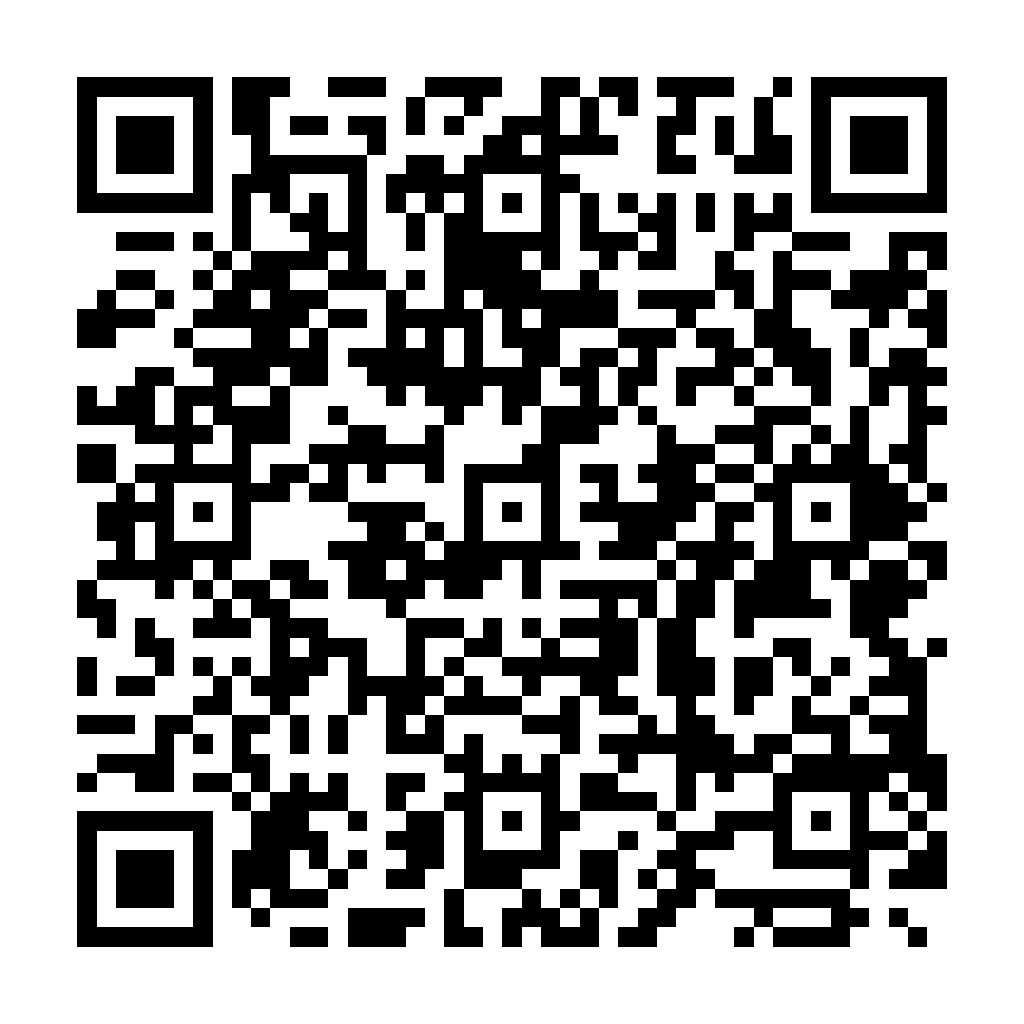 縮網址(短網址) Url Shortener - 可以提供非常短的URL代替原來較長的URL - ez2o Studio