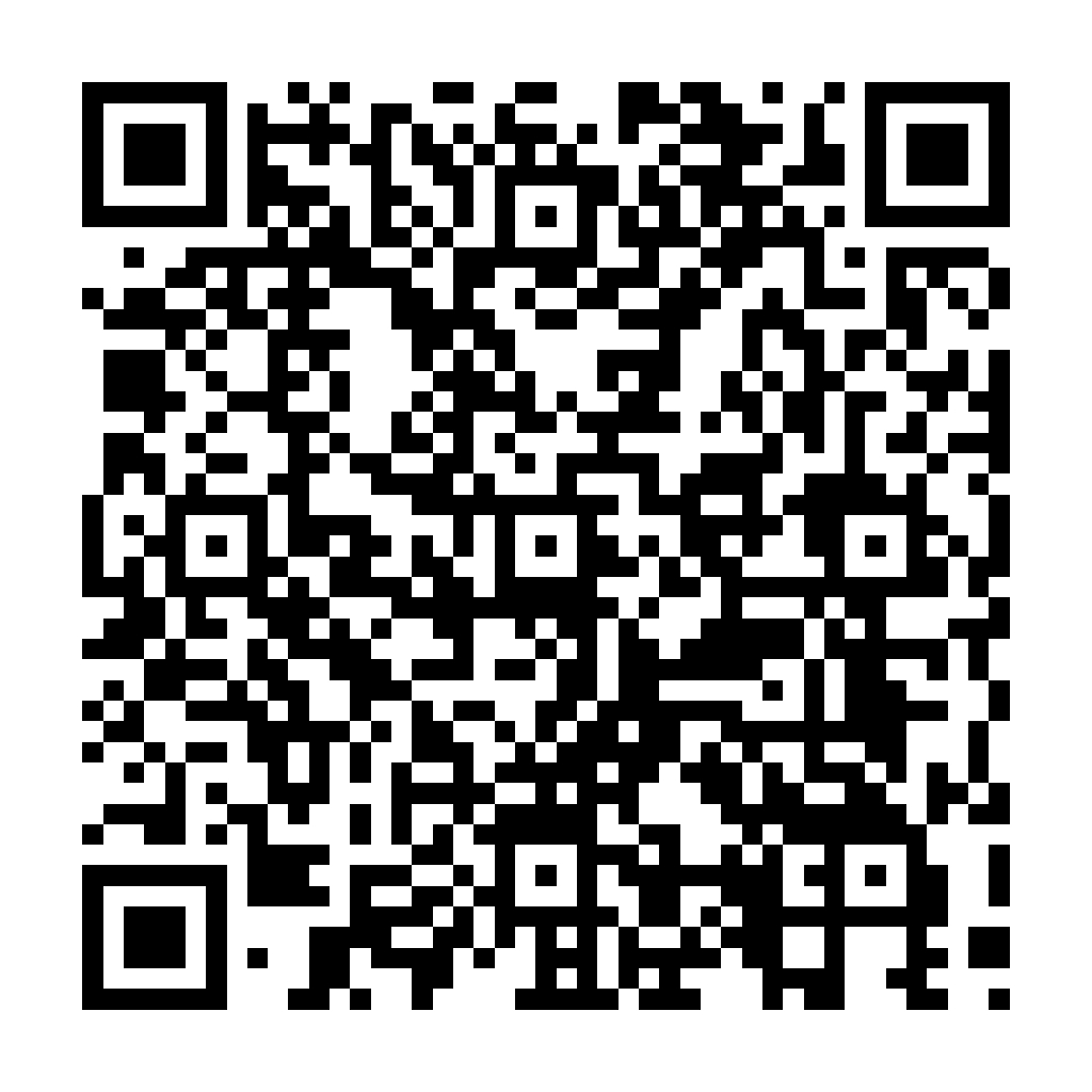 ez2o Optimize Images 圖片優化 - ez2o Studio