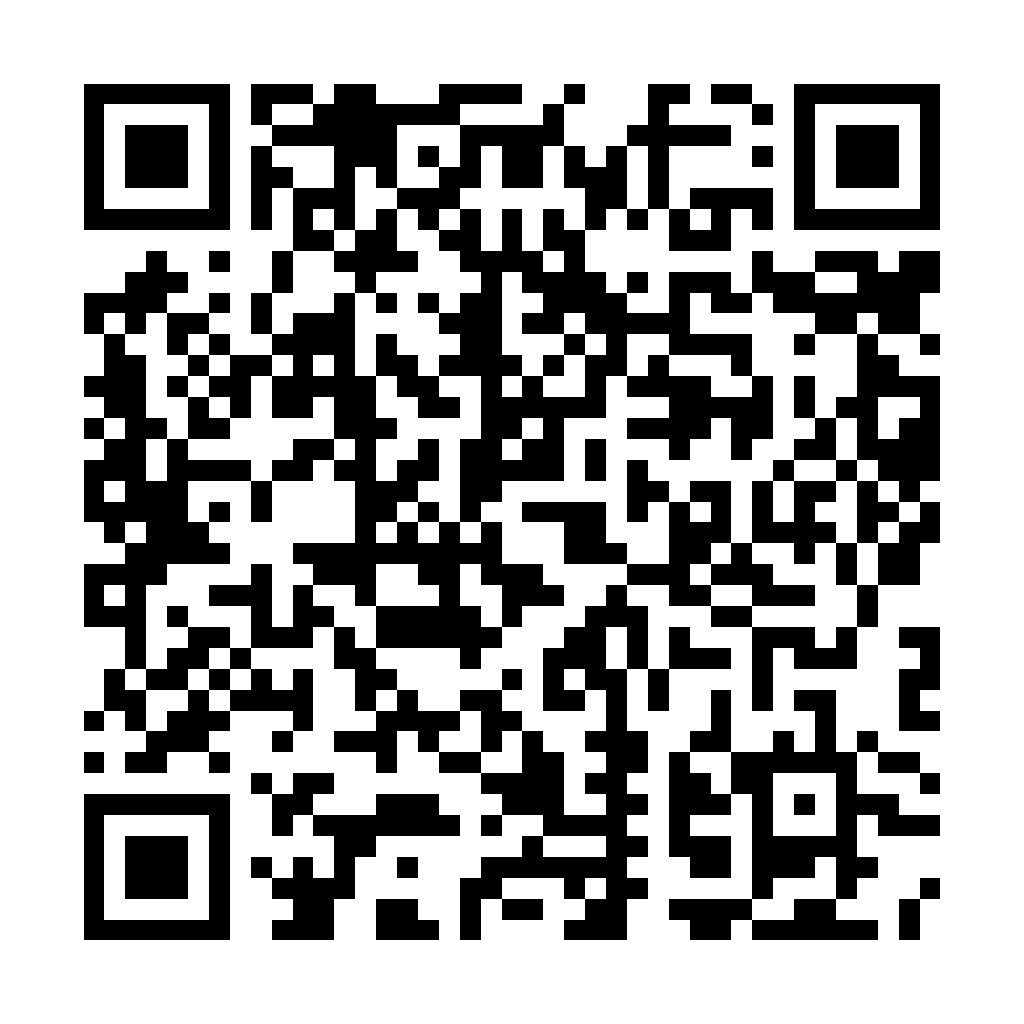 ez2o Optimize Images 圖片優化 - ez2o Studio