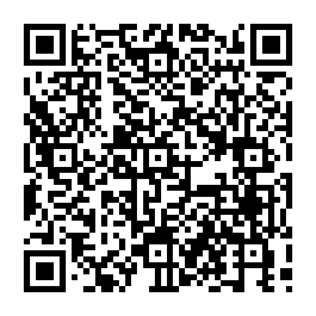 ez2o Optimize Images 圖片優化 - ez2o Studio