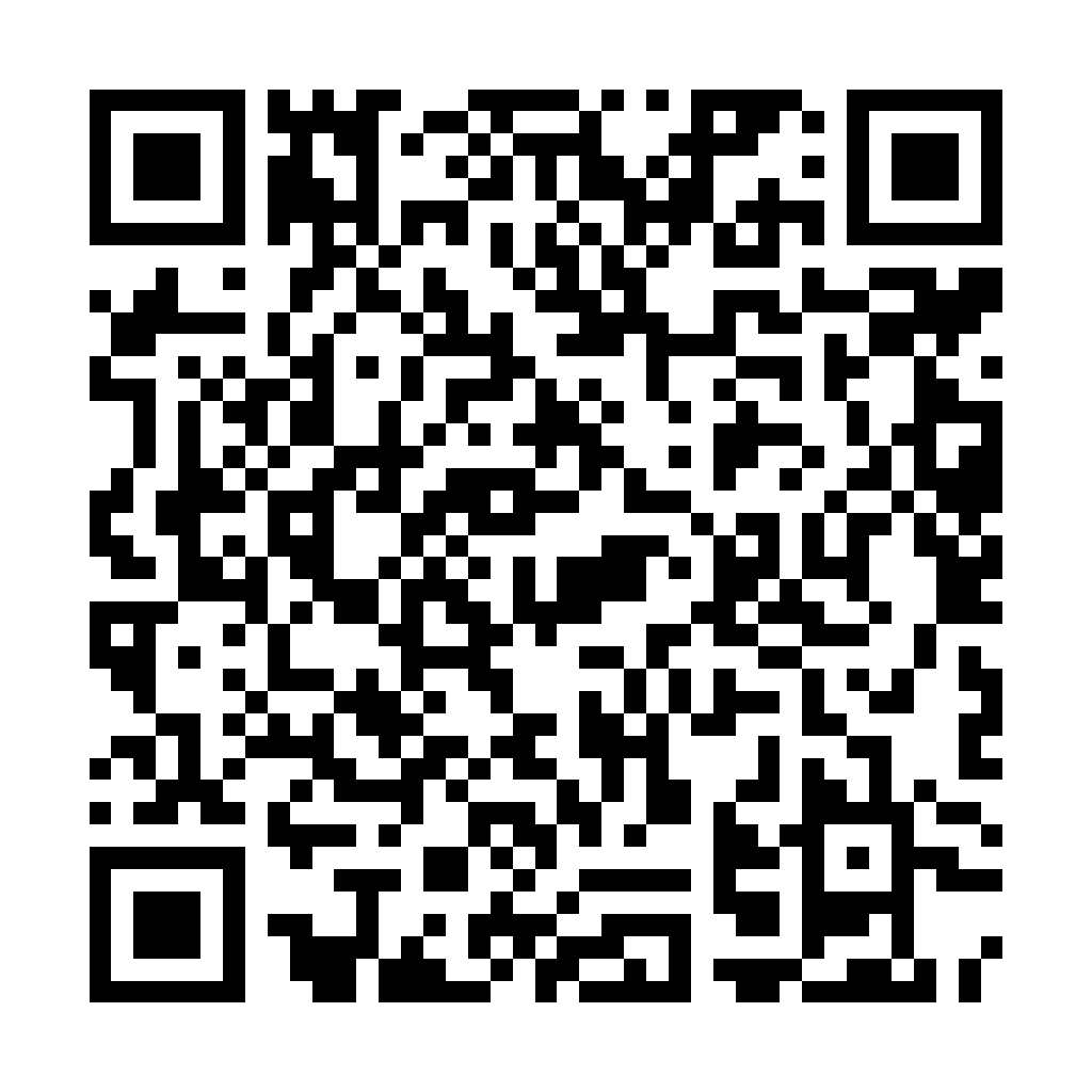 ez2o Optimize Images 圖片優化 - ez2o Studio
