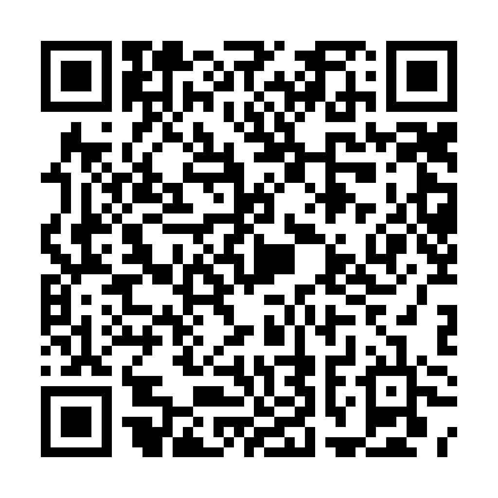 ez2o Optimize Images 圖片優化 - ez2o Studio